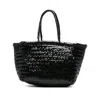 Dragon Diffusion Bag In Black