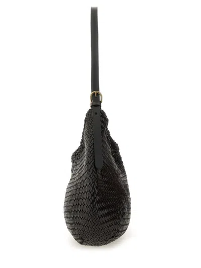 Dragon Diffusion Bags