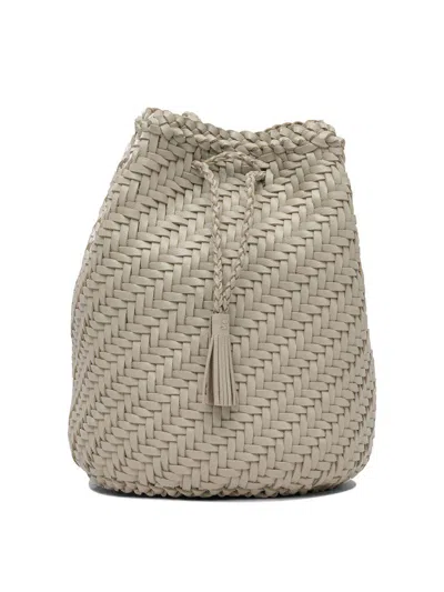 Dragon Diffusion Bags