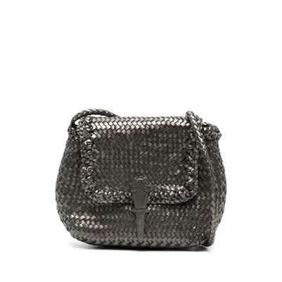 Dragon Diffusion Bags