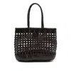 Dragon Diffusion Bags