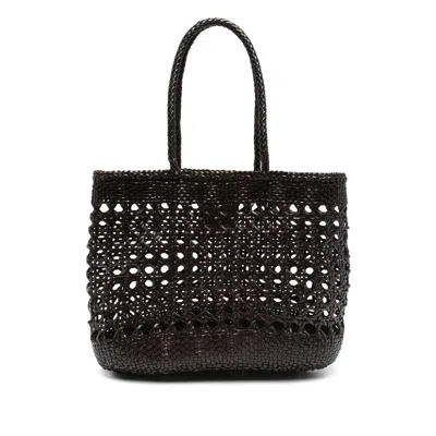 Dragon Diffusion Bags In ブラック