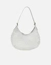 Shop Dragon Diffusion Bags..