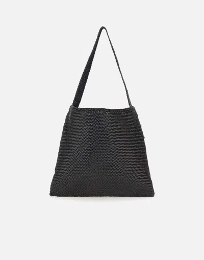 Dragon Diffusion Bags..
