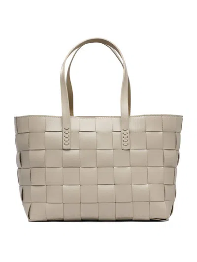 Dragon Diffusion Bags
