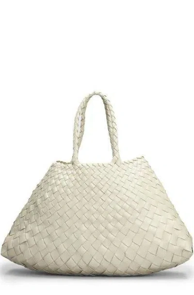 Dragon Diffusion Bags