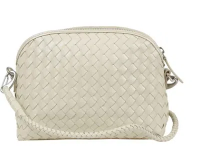 Dragon Diffusion Bags
