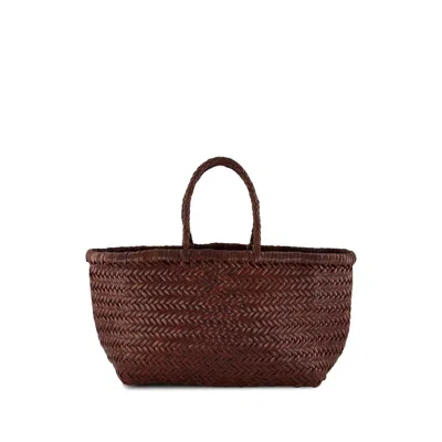 Dragon Diffusion Bags