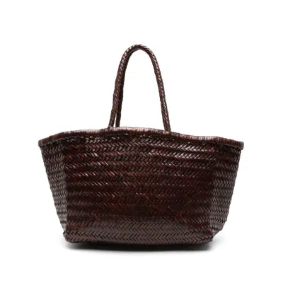 Dragon Diffusion Bags