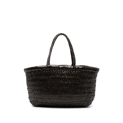 Dragon Diffusion Bags