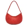 Dragon Diffusion Nova Luna Shoulder Bag