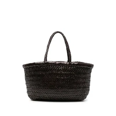 DRAGON DIFFUSION DRAGON DIFFUSION BAGS