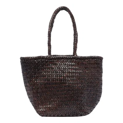 Dragon Diffusion Bags