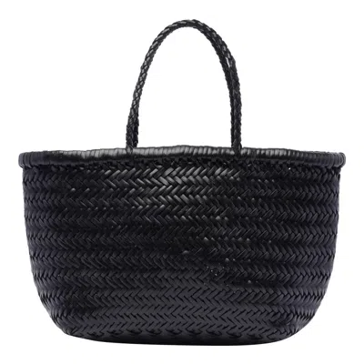 Dragon Diffusion Bags
