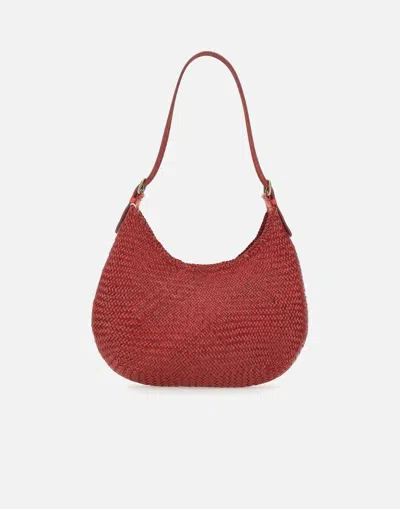 Dragon Diffusion Bags..