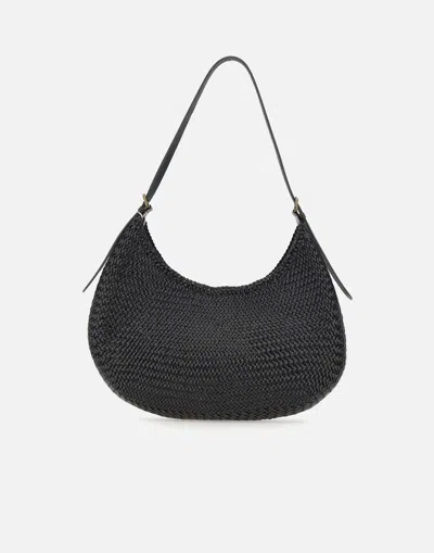 Dragon Diffusion Bags..