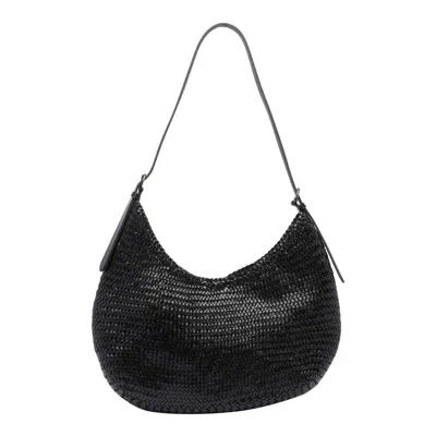 Dragon Diffusion Bags