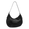 Dragon Diffusion Bags