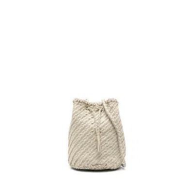 Dragon Diffusion Bags In Sand