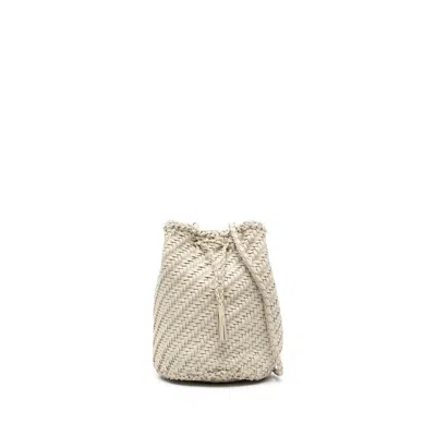 Dragon Diffusion Bags