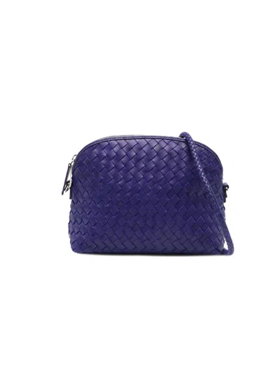 Dragon Diffusion Bags..