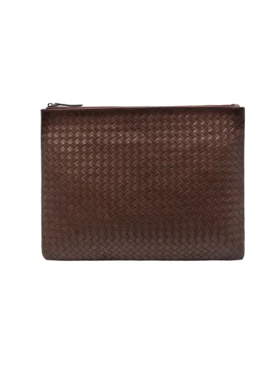 Dragon Diffusion Bags..