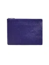 Dragon Diffusion Bags.. In Blue