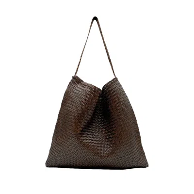 Dragon Diffusion Bags