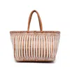 Dragon Diffusion Clutch
