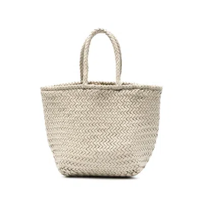 Dragon Diffusion Bags In Beige