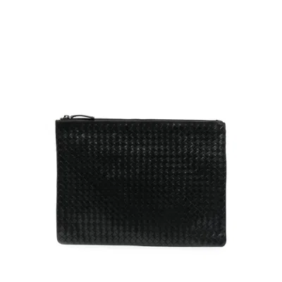 Dragon Diffusion Bags In Black