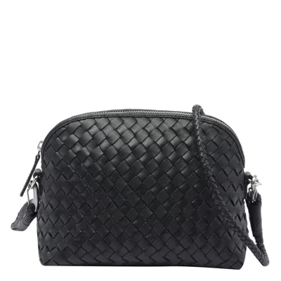 Dragon Diffusion Bags In Black