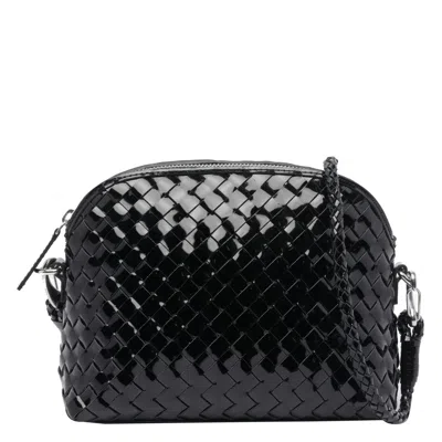 Dragon Diffusion Bags In Black