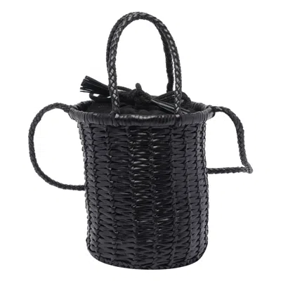 DRAGON DIFFUSION DRAGON DIFFUSION BAGS