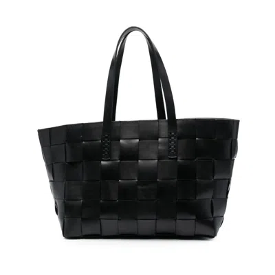 Dragon Diffusion Bags In Black
