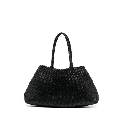 Dragon Diffusion Bags In Black