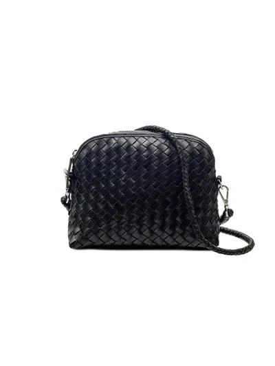 Dragon Diffusion Bags.. Black