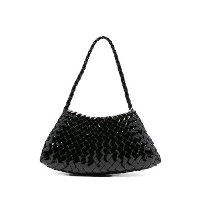 Dragon Diffusion Bags In Black