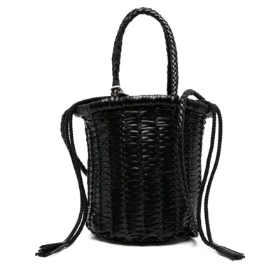 Dragon Diffusion Bags In Black