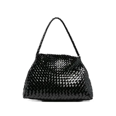 Dragon Diffusion Bags In Black