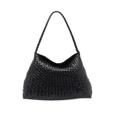 Dragon Diffusion Bags In Black