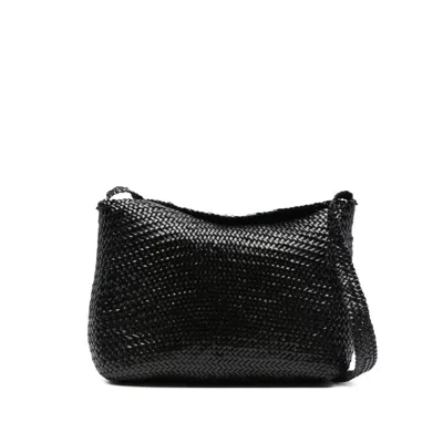 Dragon Diffusion Bags In Black