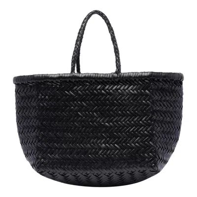 DRAGON DIFFUSION DRAGON DIFFUSION BAGS