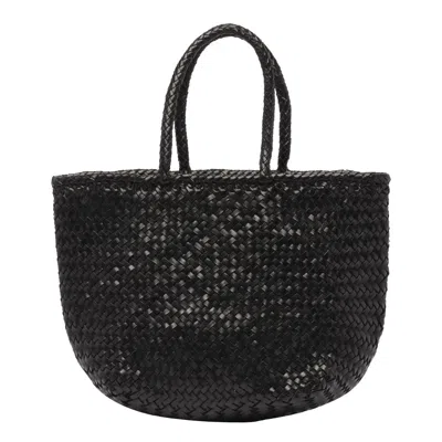 DRAGON DIFFUSION DRAGON DIFFUSION BAGS