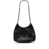 Dragon Diffusion Bags In Black