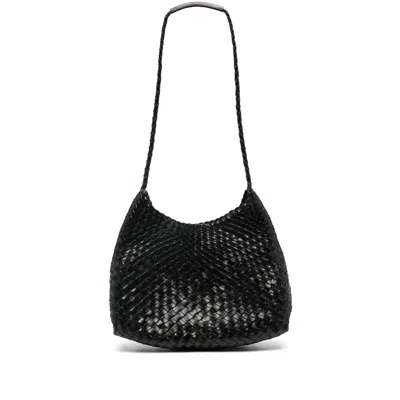 Dragon Diffusion Bags In Black