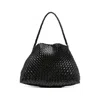 Dragon Diffusion Bags In Black