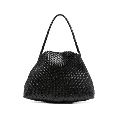 Dragon Diffusion Bags In Black