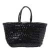 Dragon Diffusion Bags In Black
