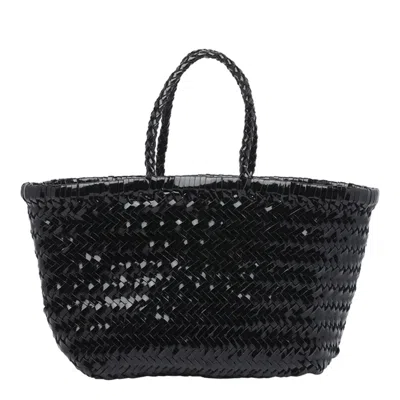 Dragon Diffusion Bags In Black